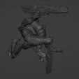 스크린샷-401.png ARK Survival Evolved Mek M.S.C.M (Cannon)