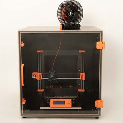 3d-drucker-gehaeuse-3d-drucker-box-diy-selber-bauen-produkt-foto-11.jpg Fichier 3D Boîtier d'imprimante 3D DIY - Construisez votre boîtier entièrement personnalisable・Design pour imprimante 3D à télécharger
