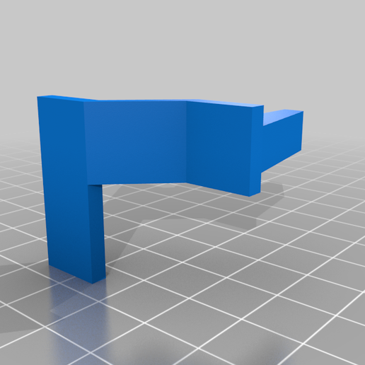 lock_8mm_left.png KJW Hi-Capa 5.1 Holster