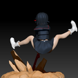 Captura-de-tela-2022-03-13-012355.png Ryuko Matoi kill la kill figure 1 feet tall