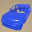 a022.png Jeep grand cherokee limited 2017  PRINTABLE CAR IN SEPARATE PARTS