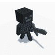 Captura-de-Pantalla-2022-04-01-a-la-s-12.50.56.png Esqueleto murcho Mob de esqueleto do Minecraft