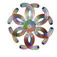 Twister-Fidget-pic-4.jpg Twister Fidget