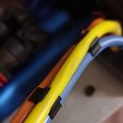 IMG_20200617_122205.jpg Wires organizer STL
