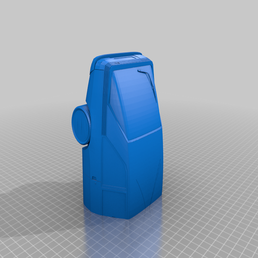 Renault_Fuego_Arriere.png Renault Fuego