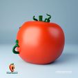 munch_01_tmt_img03.jpg Munch's Tomato — Sweet Screams in Your Kitchen
