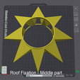 Roof-Fixation-Middle-part.png Happy Sun Lamp