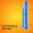 04.jpg CBC 7022 EXTENDER - 30 ROUNDS