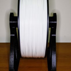 FRK_1402.jpg 3 to 5 KG filament spool holder