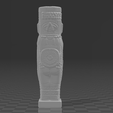 2021-01-21 (7).png Toltec Giant Atlantean Figure Warrior