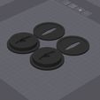 BACK-WHEELS.jpg TRACKED ROBOT EASYBUG3D FOR 3D PRINTING
