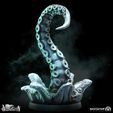 07_Rising-Tentacle_3.jpg Rising Tentacles x 3