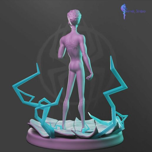 miles05.jpg Spiderman-Miles