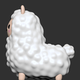 Alpaca2.PNG Альпака