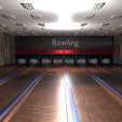 untitled_e.png Bowling Alley