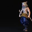 01.jpg INOSUKE 3D