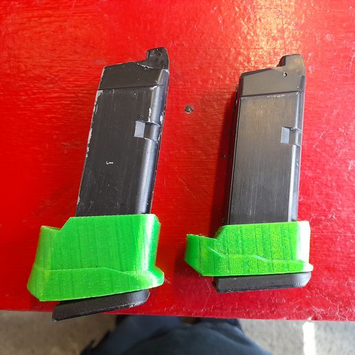 20220904_165301.jpg Glock Magazine Grip Extention