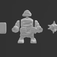 Screenshot-2025-08-12-113526.png Lego Clayface Big Fig