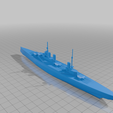 Sojourn_Class.png Pre-War Battlecruiser Remixes