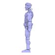 side.jpg Ciclpos X-men 97 - ARTICULATED POSEABLE ACTION FIGURE 100mm