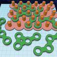 1.png Cylinders puzzle