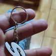 Imagen-de-WhatsApp-2024-11-30-a-las-16.56.07_6b75e528.jpg Spoon Racing logo Keychain