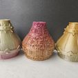 IMG_20200710_131925.jpg X86 Mini vase collection