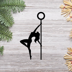 Screenshot-2023-05-12-152348.png STL file Christmas Tree Decoration・3D printing design to download