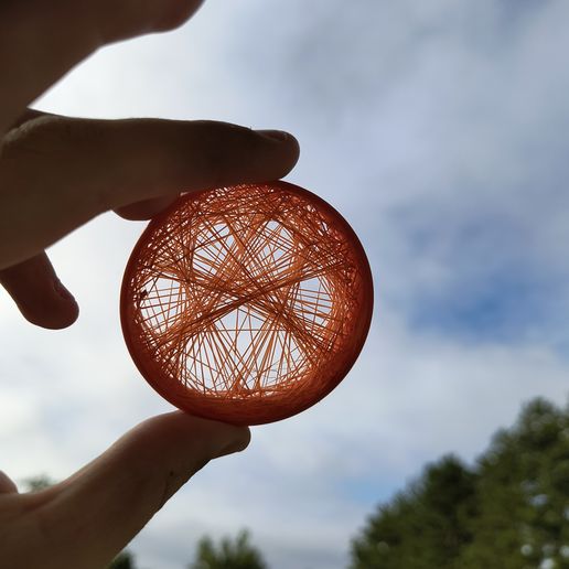 1000010086.jpg string art hundepaste