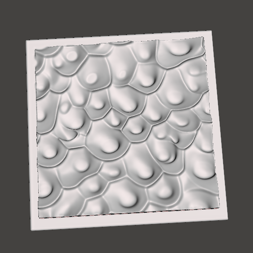 Screenshot-2024-10-05-182431.png Abstract background tile decor for wall panels