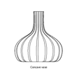 concave-vase-1.png Concave vase