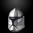 one12-scale-phase-1-clone-trooper-helmet-stl-3d-model-3065a85cef.jpg One12 Scale Phase 1 Clone Trooper Helmet STL 3D print model