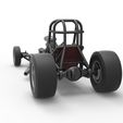 14.jpg Vintage Front engine dragster Base Version 4 Scale 1:25