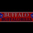 BuffaloBills-Banner-000.jpg Buffalo Bills banner
