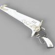 Velvet-Nightmare-Final-Fantasy-VII-Advent-Children-1.png Yazoo's Velvet Nightmare
