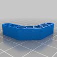 03a9994b2f6f53cfe91c900701793734.png LegoTechnic: Double Angular Beam Customizable