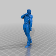 joseph_fixed_legs_small2.png Jojo's Bizarre Adventure - Joseph Joestar (Alternativ)
