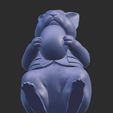 WhatsApp-Image-2026-01-17-at-23.25.07-2.jpeg Easter Guardian Rabbit
