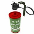 m18-smoke-grenade-3d-model-f11365797a.jpg M18 SMOKE GRENADE