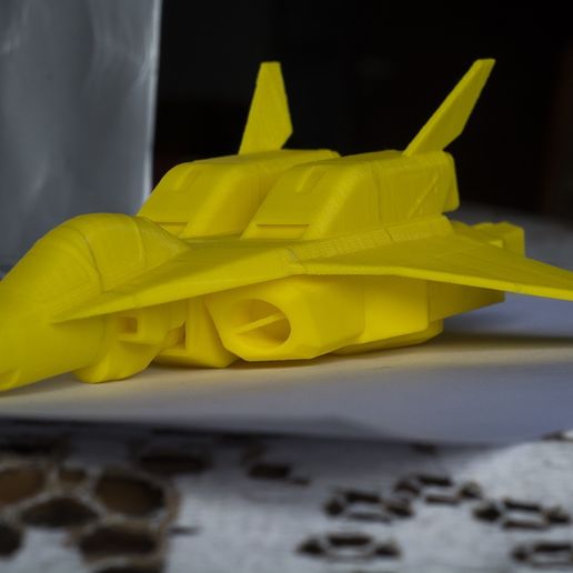 DSC_7450.jpg Legioss