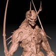4.jpg Yaksha King - Black Myth Wukong