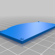 BXN_BRENNUS_PLATE_GOLD.png Scudo di Brennus