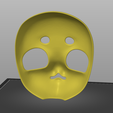 imagen_2026-09-04_000938043.png Kigurumi Mask Default