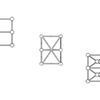 Binder1_Page_19.png Cubic System Lattices