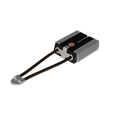 MendalorianDetector_2019-Dec-02_08-55-46PM-000_CustomizedView7783363750.png The Mandalorian Tracking fob