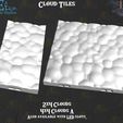 resize-3.jpg Sky Islands: Cloud Tiles