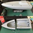 3d-printed-rc-boat-5.jpg RC Boat - SPEEDY