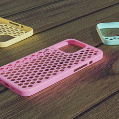 Screenshot-2022-01-13-184648.png STL file Iphone 13 pro case・3D print design to download