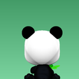 03.png Baby Panda