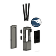 OPENING-REAR.png TACTICAL FCS MPU5 RADIO WAVE RELAY CASE BAOFENG